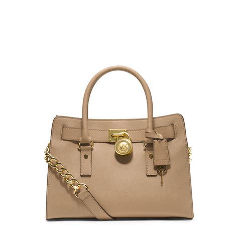 michael kors outlet online fake|michael kors canada factory outlet.